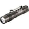 Streamlight Streamlight 88061 ProTac 1L1AA 350 Lumen Dual Fuel Everyday UltraCompact Carry Light 88061 - alternate 1